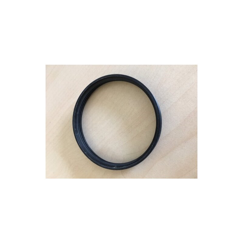 Dichtung für Pelletrohr Ø 100