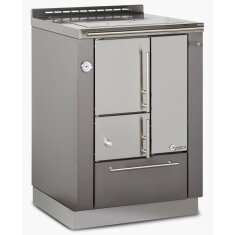 Heizungsherd Greithwald ÖPT 60 - 13 kW