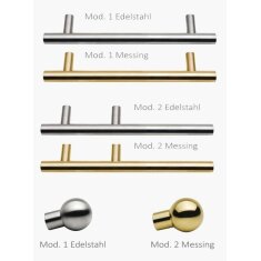 Heizungsherd Greithwald &Ouml;PT 100 - 13 kW