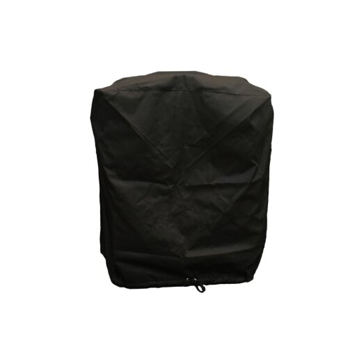 Morsoe Living - Schutzabdeckung für Grill ´17...