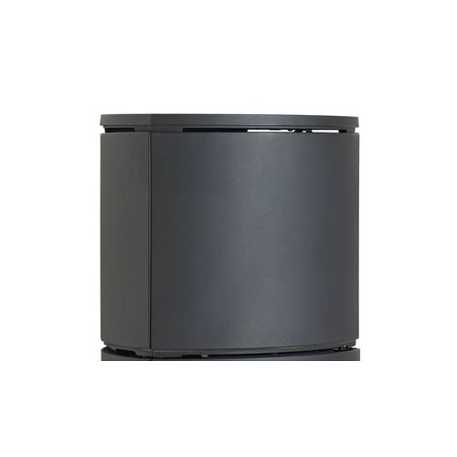 Jotul F 360/ 370 High Top Element BP