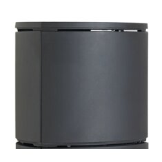 Jotul F 360/ 370 High Top Element BP