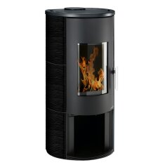 Kaminofen Wamsler Vitus Keramik - 7KW