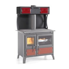 La Nordica Prestige Line - Warmhaltefach für Milly -...