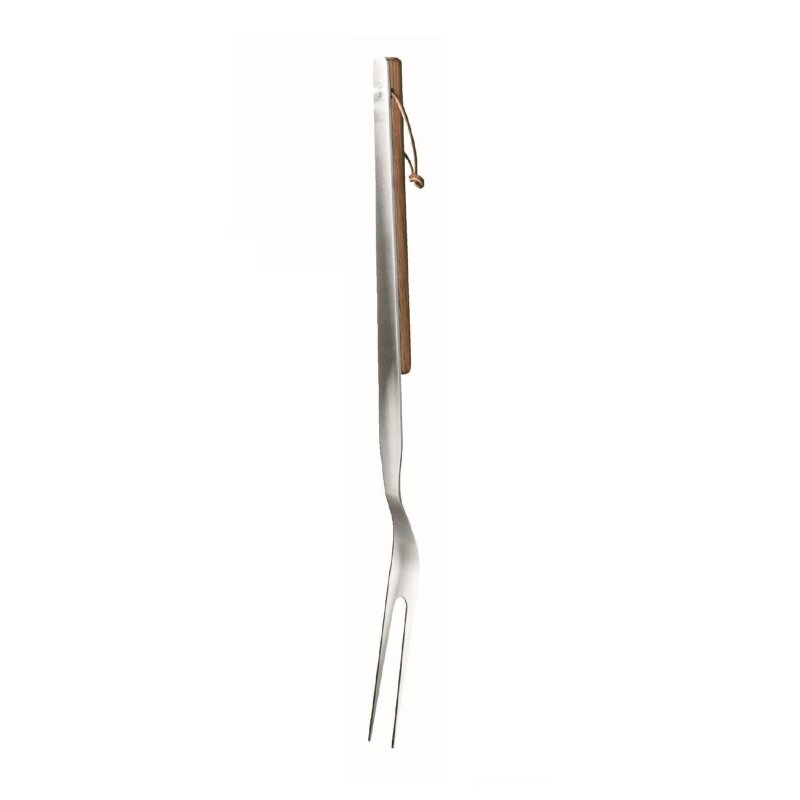 Morsoe Living - Culina BBQ Fork - Fleischgabel