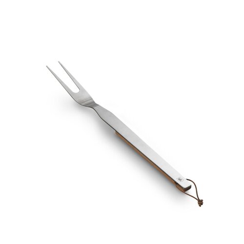 Morsoe Living - Culina BBQ Fork - Fleischgabel