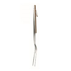 Morsoe Living - Culina BBQ Fork - Fleischgabel