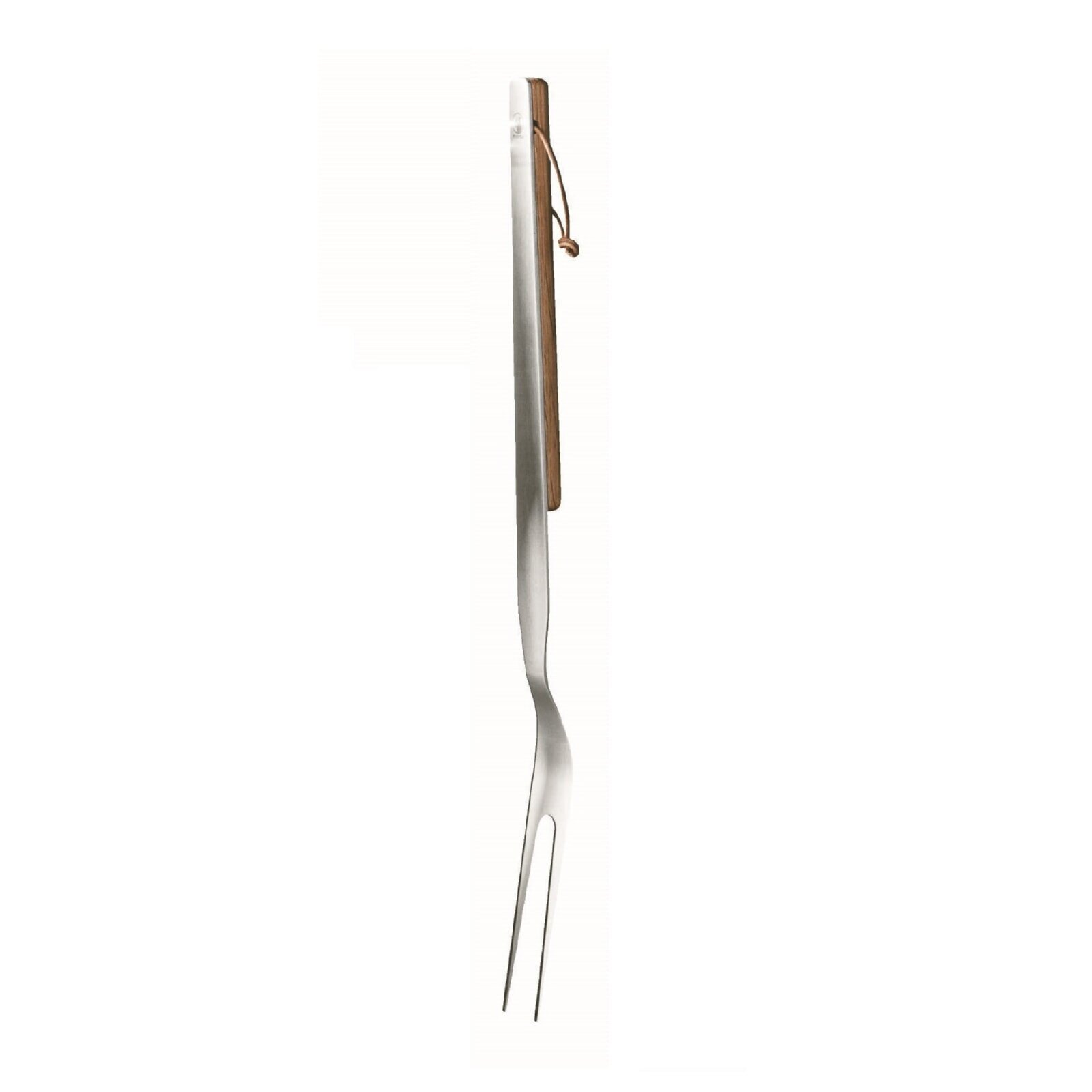 Morsoe Living - Culina BBQ Fork - Fleischgabel