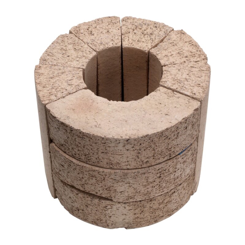 Kaminofen Oranier Corso W+ 2.0 - 7 kW