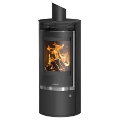 Kaminofen Oranier Rota Top 2.0 - 5,5 kW