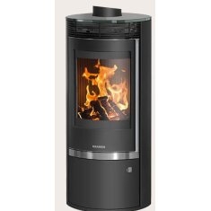 Kaminofen Oranier Rota Top 2.0 - 5,5 kW