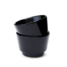 Morsoe Kitchen - Plateau Tassen ohne Henkel - 2 Stück