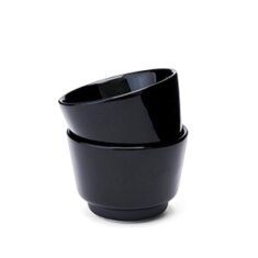 Morsoe Kitchen - Plateau Tassen ohne Henkel - 2 Stück