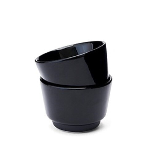 Morsoe Kitchen - Plateau Tassen ohne Henkel - 2 Stück