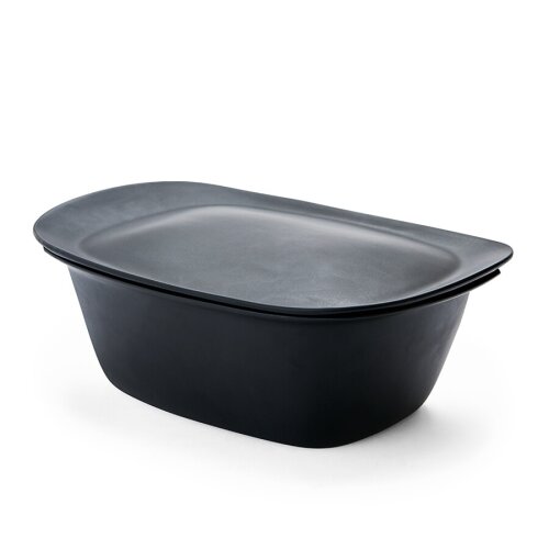 Morsoe Kitchen - Bräter mit Deckel