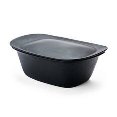 Morsoe Kitchen - Bräter mit Deckel