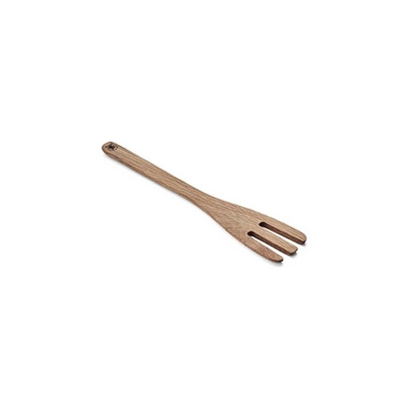 Morsoe Kitchen - Kit Pfannenwender, Gabel