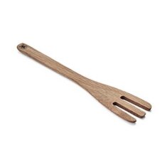 Morsoe Kitchen - Kit Pfannenwender, Gabel