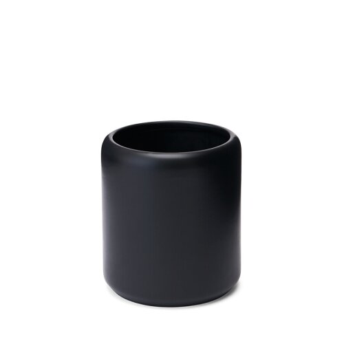 Morsoe Kitchen - Kit Topf für Küchenutensilien...