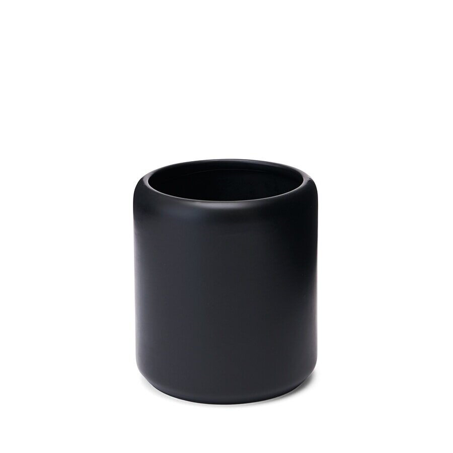 Morsoe Kitchen - Kit Topf für Küchenutensilien klein