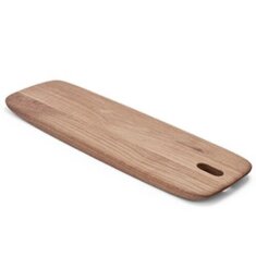 Morsoe Kitchen - Kit Servierbrett aus Eiche groß