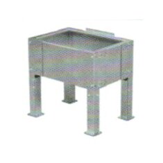 MCZ Halterung für VIVO 90 Pellet