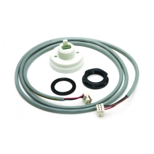 MCZ Pelletfüllstandsensor