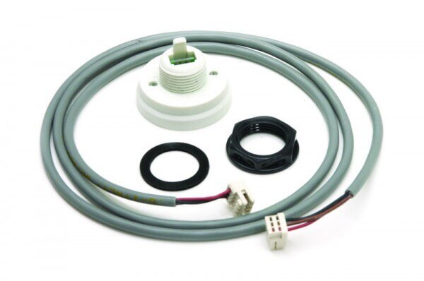 MCZ Pelletfüllstandsensor