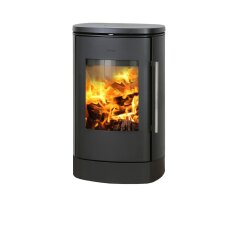 Kaminofen Gussofen Morsoe 8840 - 6,3 kW