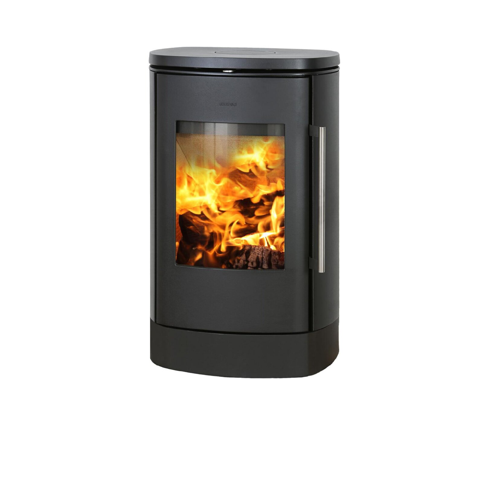 Kaminofen Gussofen Morsoe 8840 - 6,3 kW