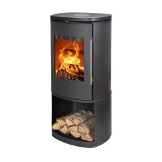 Kaminofen Gussofen Morsoe 8893 - 6,3 kW