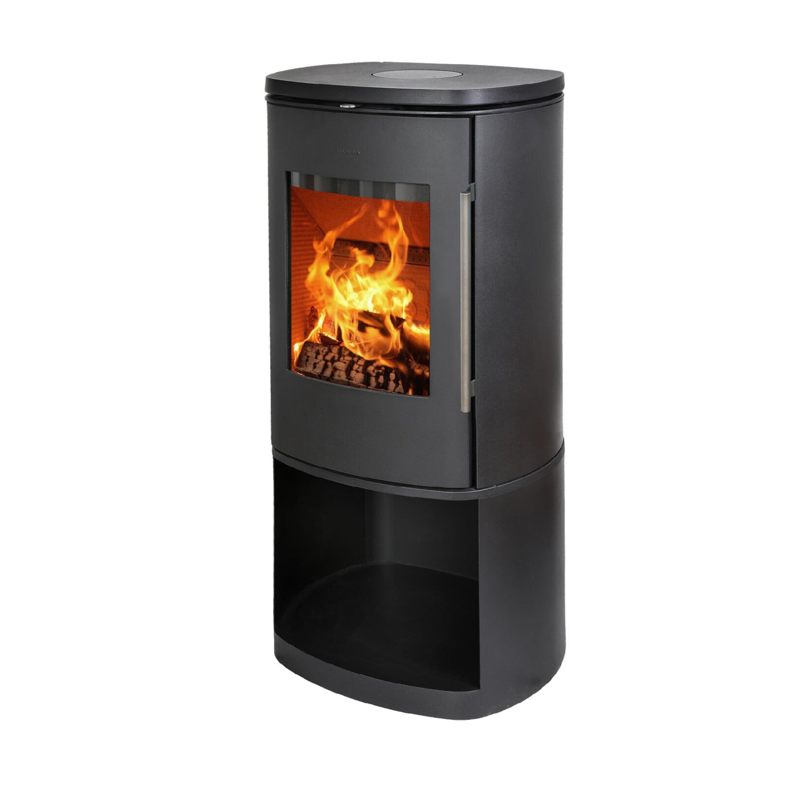 Kaminofen Gussofen Morsoe 8893 - 6,3 kW