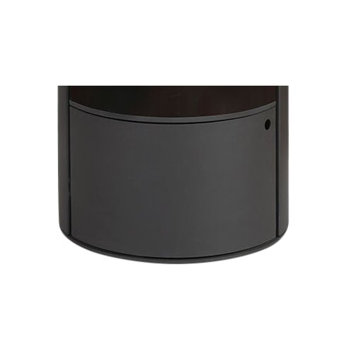 Morsoe Tür Holzfach für 4043 + 4143