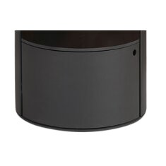 Morsoe Tür Holzfach für 4043 + 4143