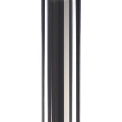 Firestar Verlängerung 1000mm...