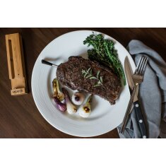 Meater - kabelloses Fleischthermometer mit Bluetooth - 10m Reichweite