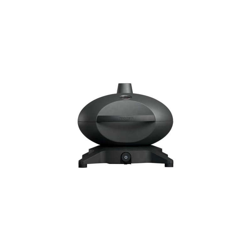 Morsoe Living - Grill Forno Gas Piccolo