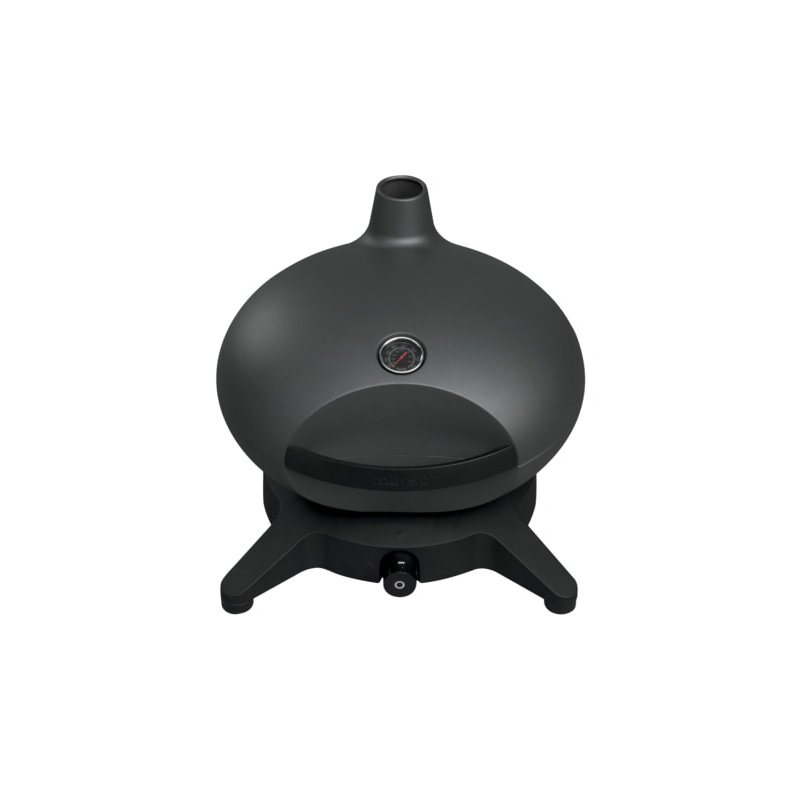 Morsoe Living - Grill Forno Gas Piccolo