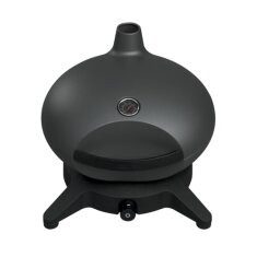 Morsoe Living - Grill Forno Gas Piccolo