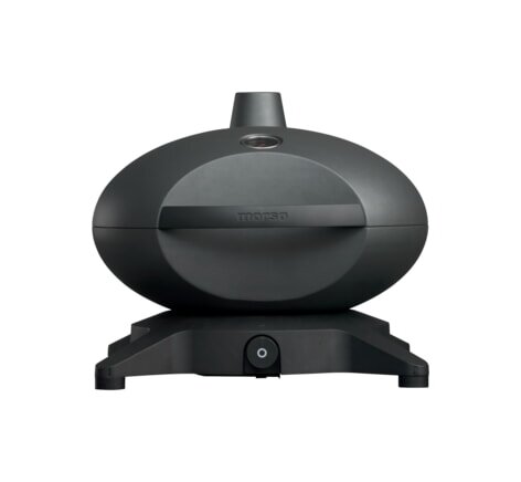 Morsoe Living - Grill Forno Gas Piccolo