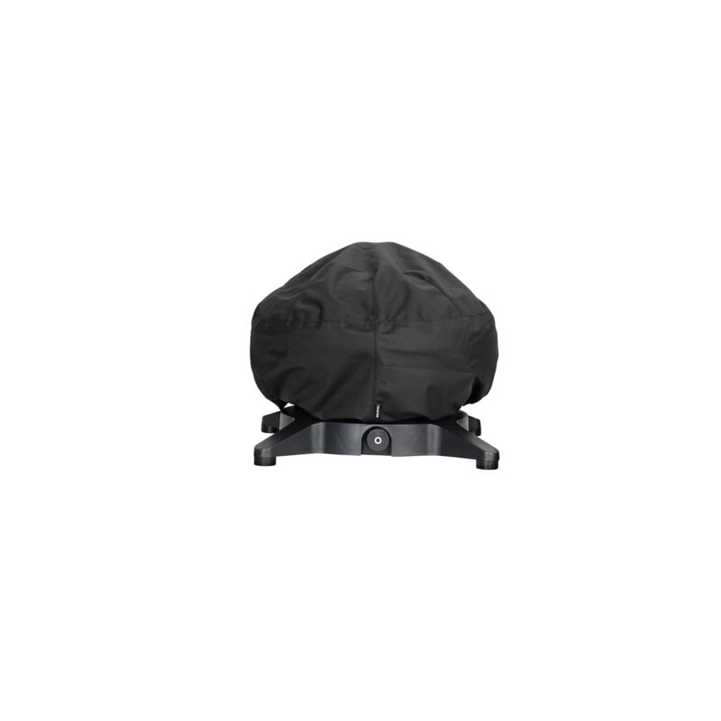 Morsoe Living - Cover für Forno Gas Piccolo (Schutzabdeckung)