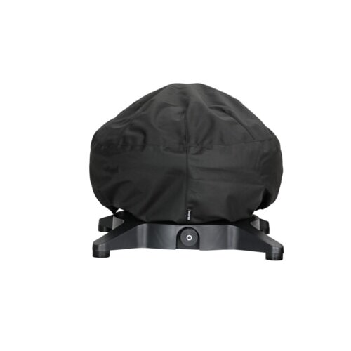 Morsoe Living - Cover für Forno Gas Piccolo...