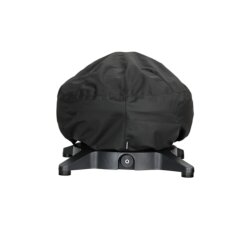 Morsoe Living - Cover für Forno Gas Piccolo...