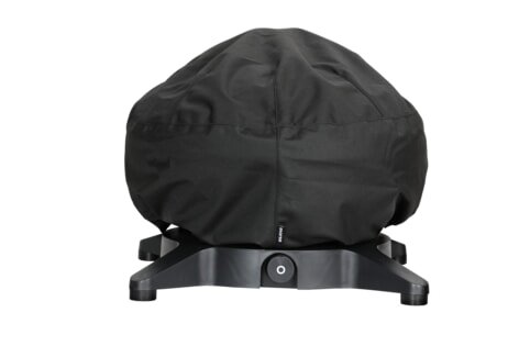 Morsoe Living - Cover für Forno Gas Piccolo (Schutzabdeckung)