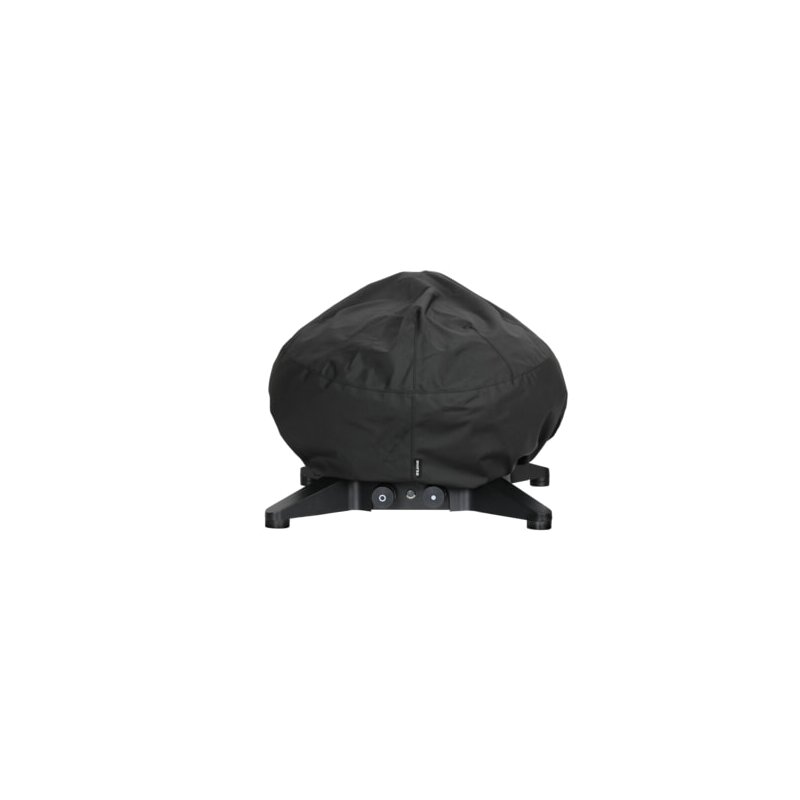Morsoe Living - Cover für Forno Gas Medio & Grill Forno (Schutzabdeckung)