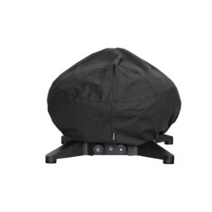 Morsoe Living - Cover für Forno Gas Medio &...