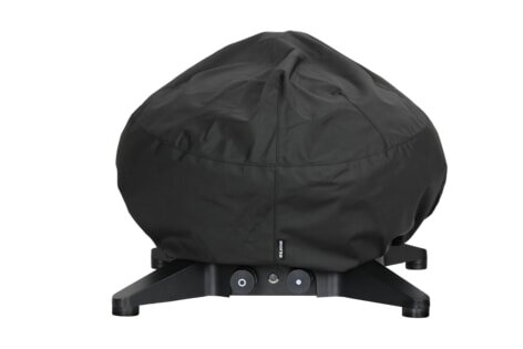 Morsoe Living - Cover für Forno Gas Medio & Grill Forno (Schutzabdeckung)