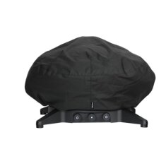 Morsoe Living - Cover für Forno Gas Grande...