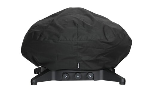 Morsoe Living - Cover für Forno Gas Grande (Schutzabdeckung)