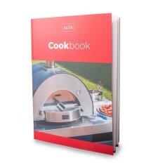 Alfa Forni - Rezeptbuch